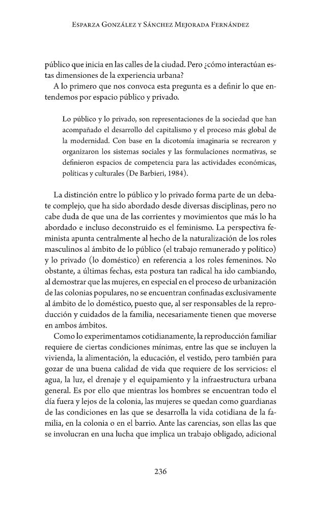 Probeseite