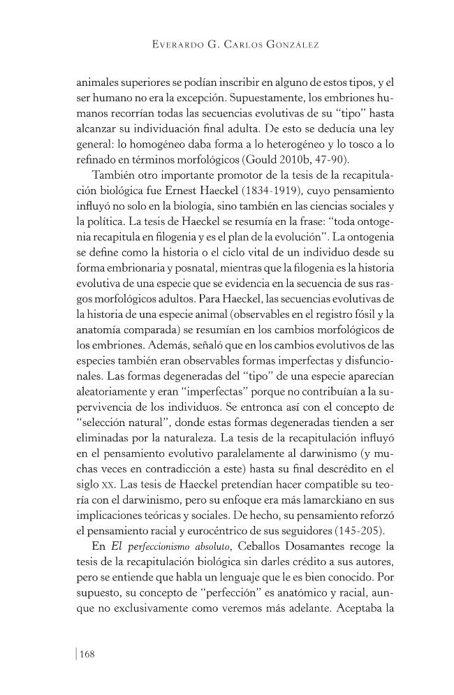 Probeseite