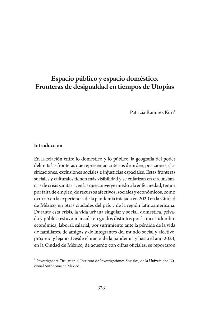 Probeseite