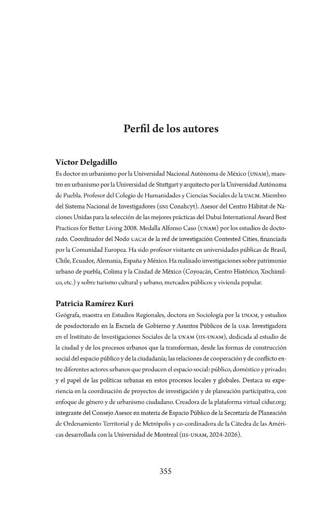 Probeseite