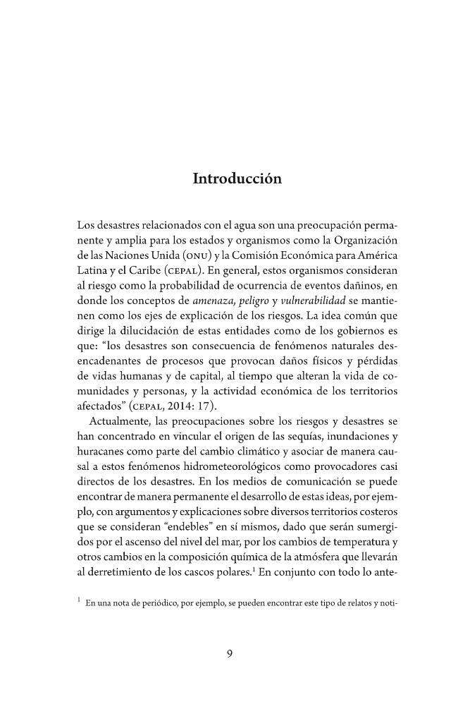 Probeseite