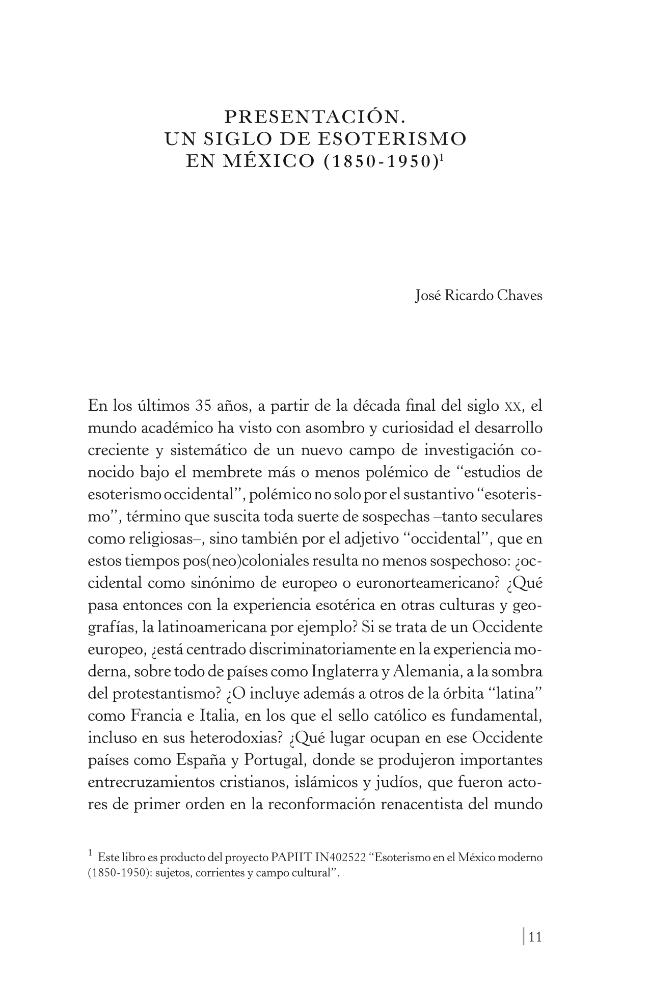 Probeseite