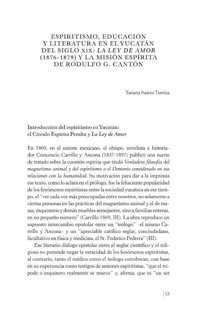 Probeseite