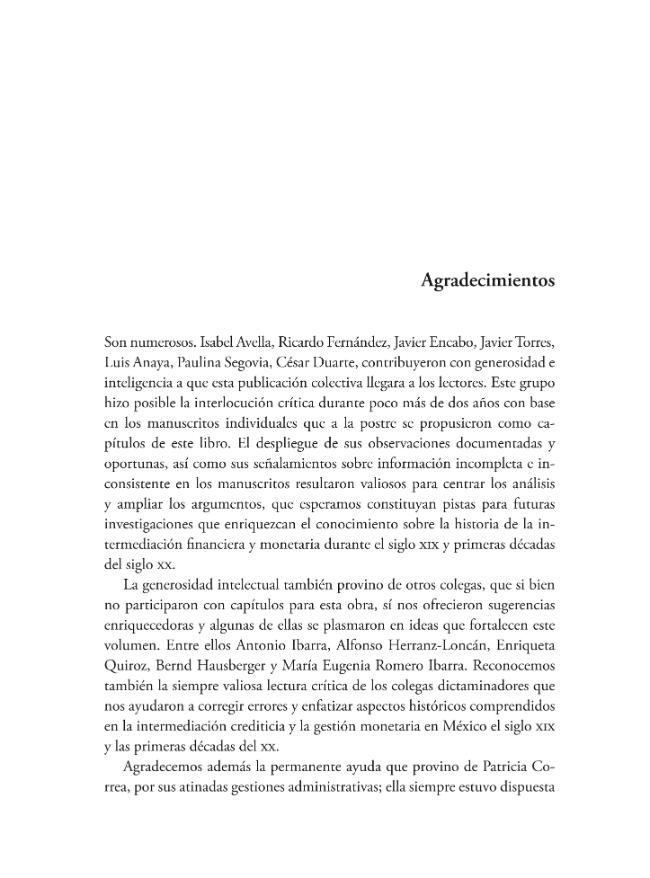 Probeseite