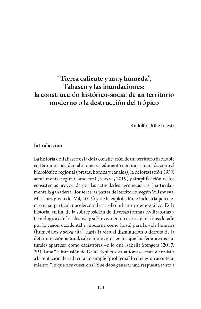 Probeseite