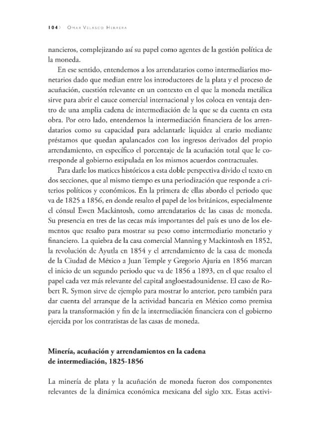 Probeseite