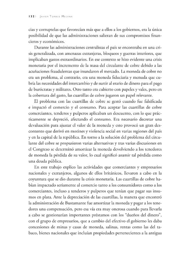 Probeseite