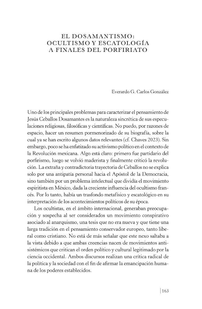 Probeseite
