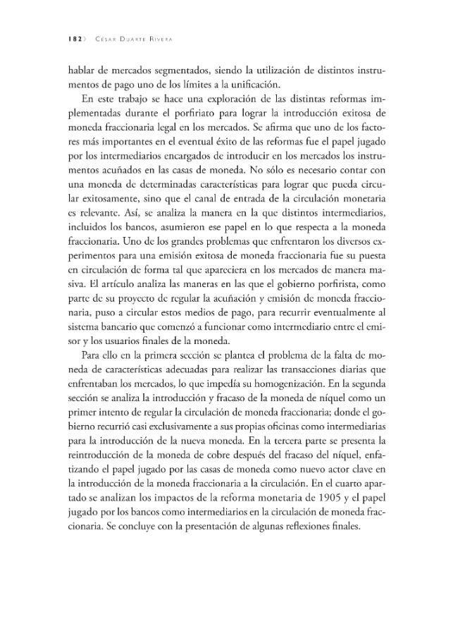 Probeseite