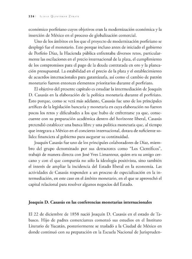 Probeseite
