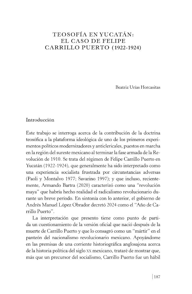 Probeseite