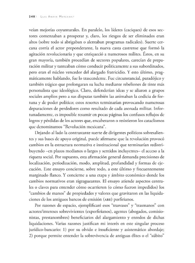 Probeseite