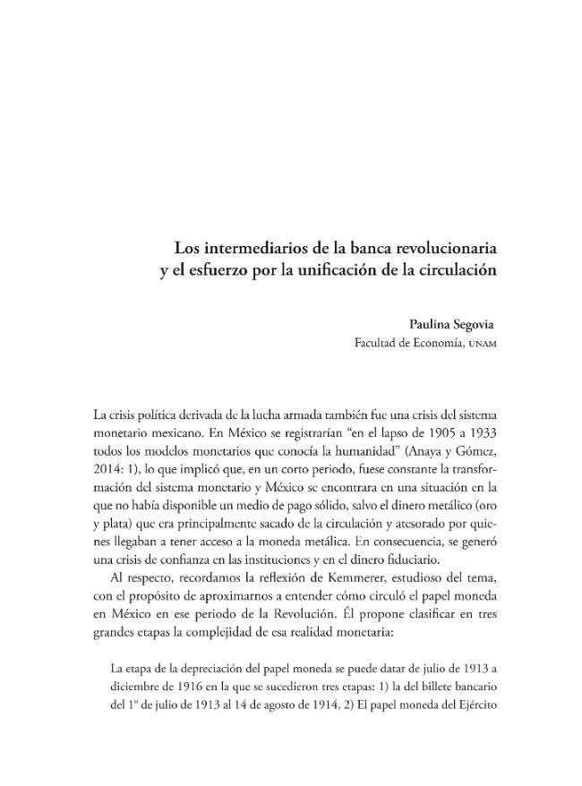 Probeseite