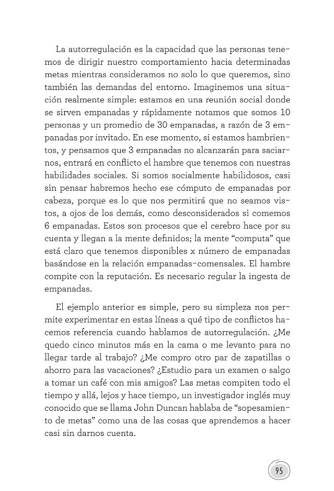 Página de muestra