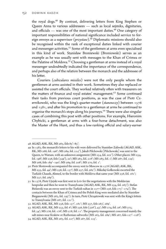 Página de muestra