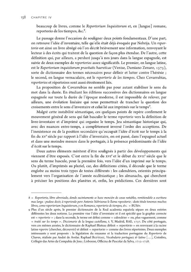 Probeseite
