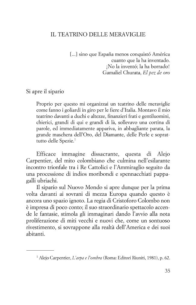 Página de muestra