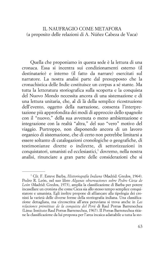 Probeseite