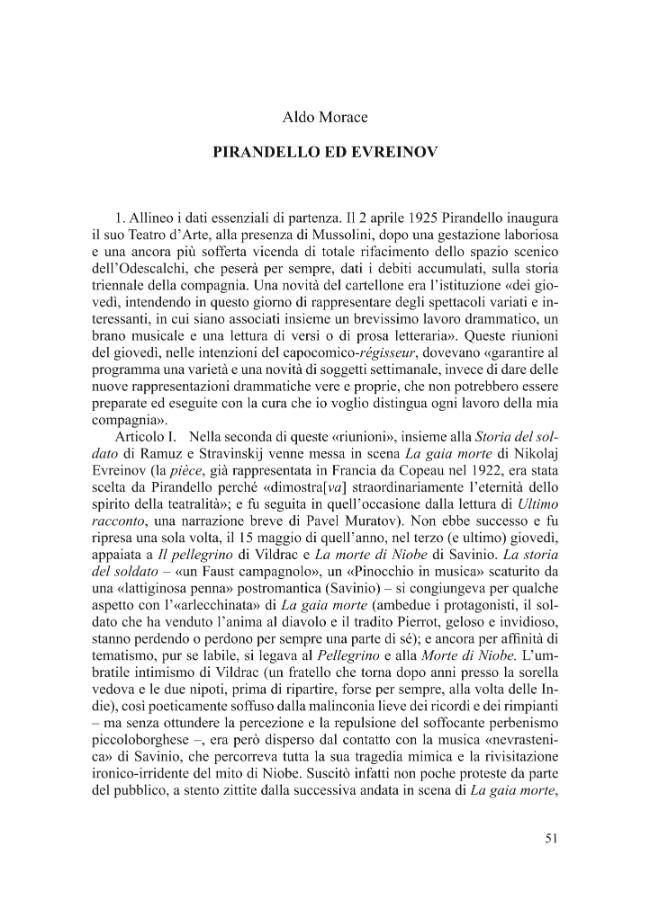 Probeseite