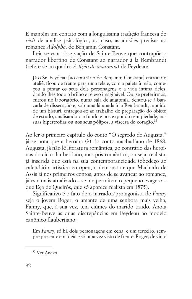 Probeseite