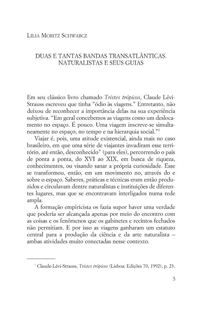 Probeseite