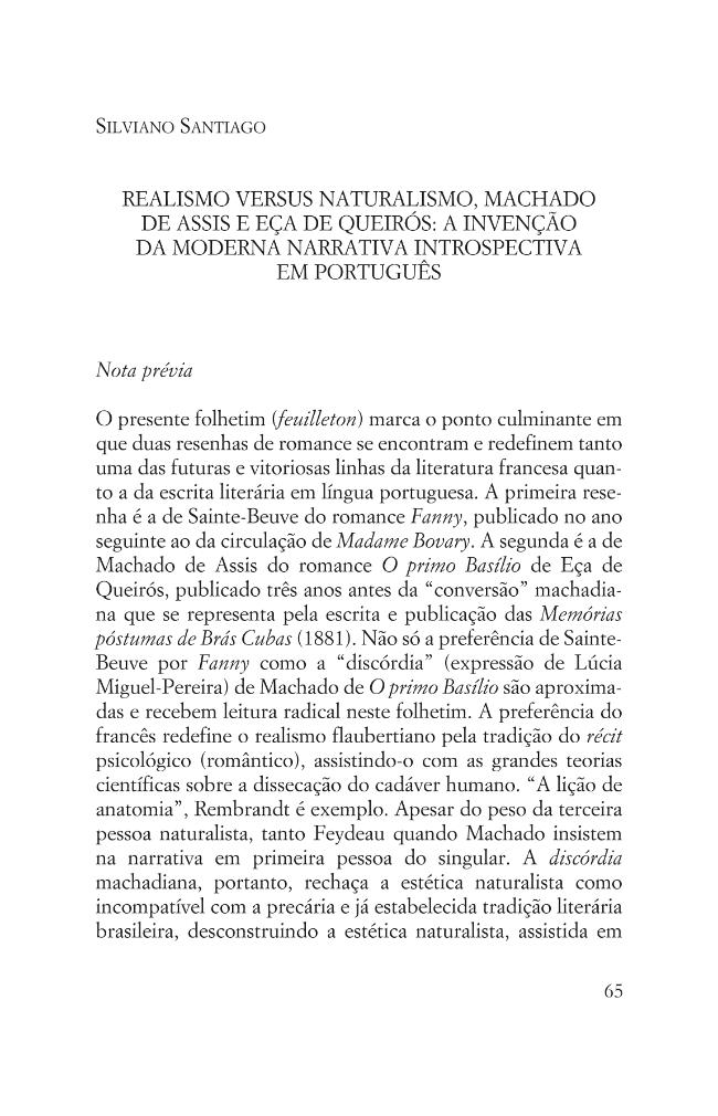 Probeseite