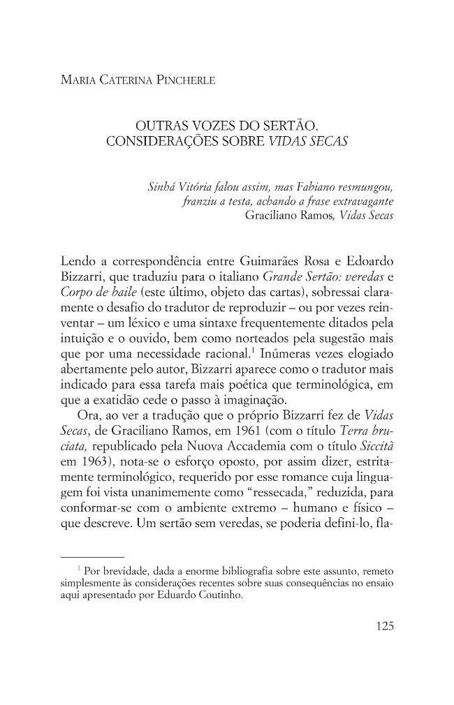 Página de muestra