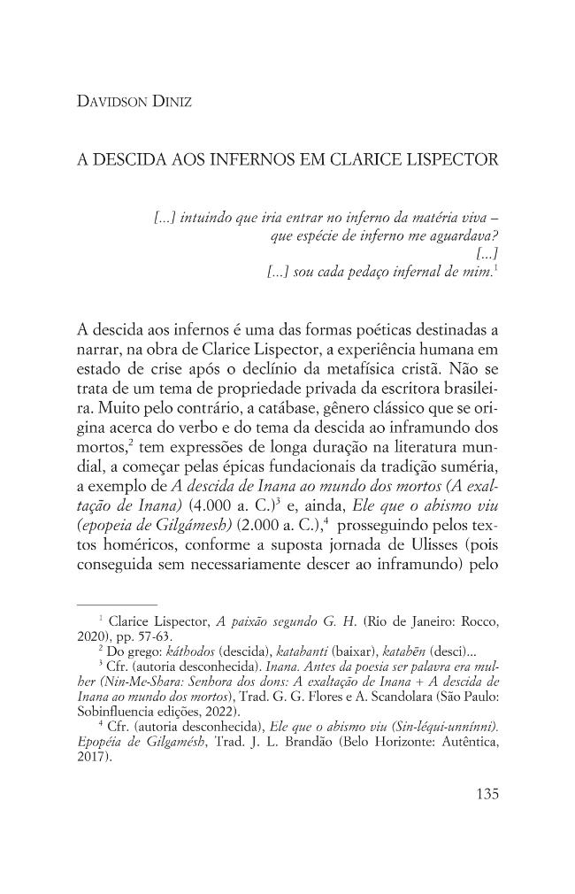 Página de muestra