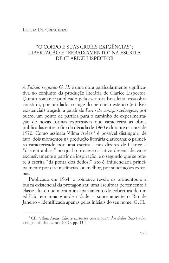 Probeseite