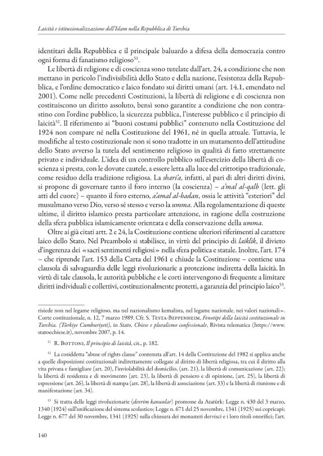 Página de muestra