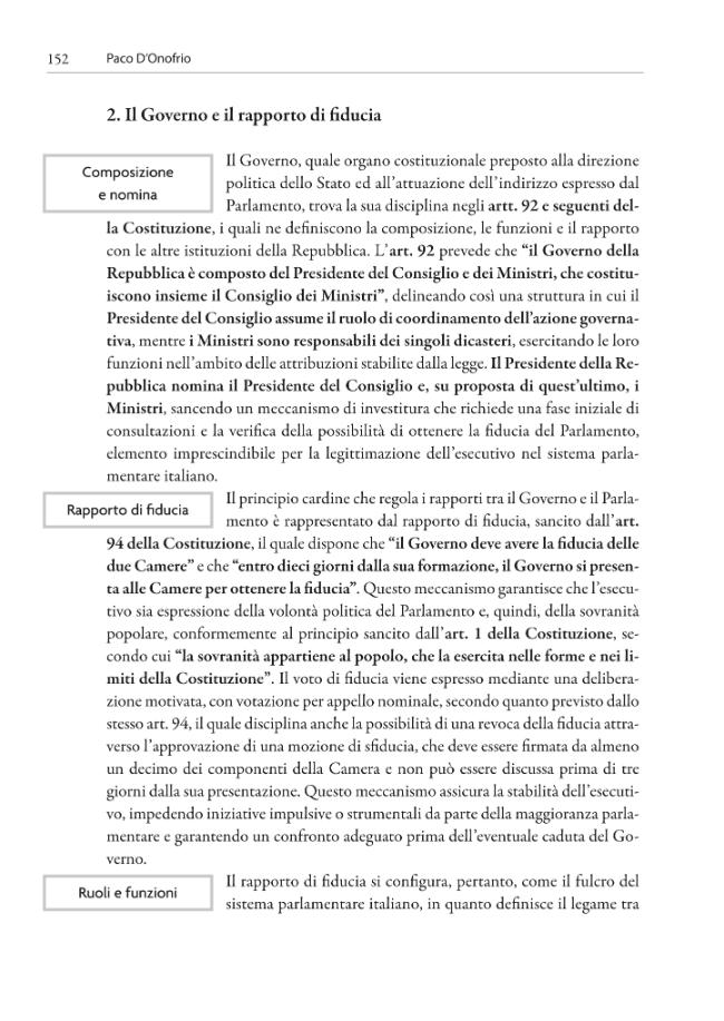 Probeseite