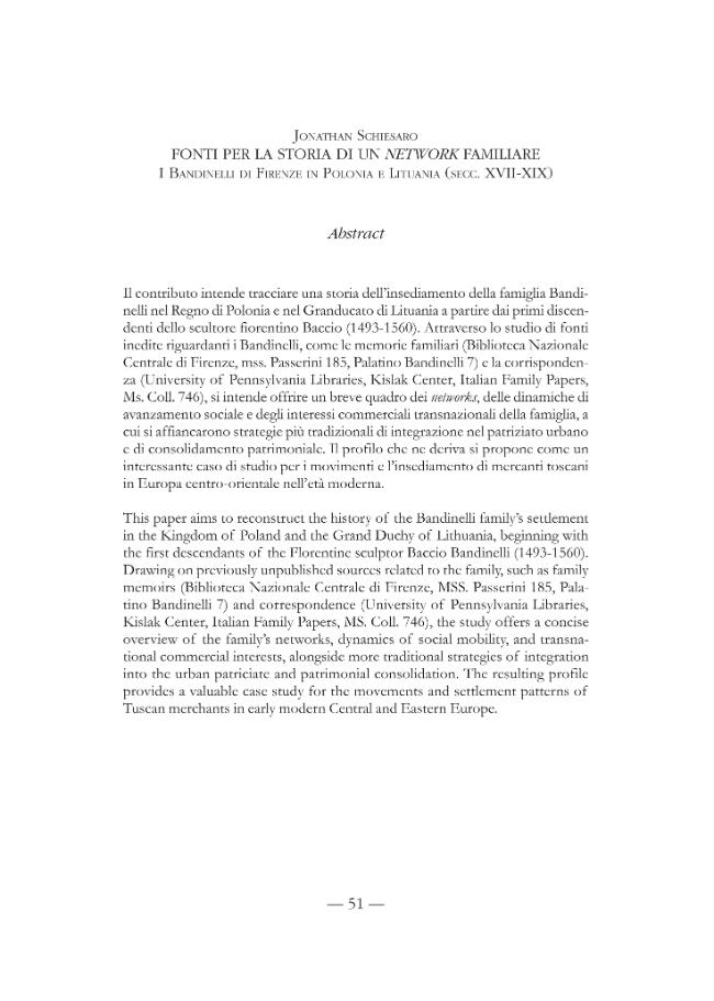Página de muestra
