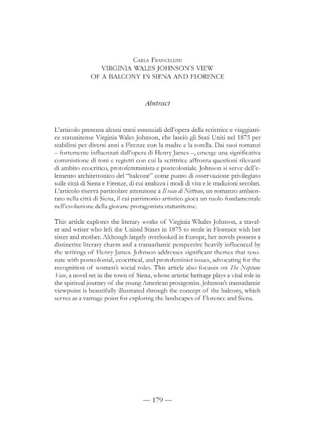 Página de muestra