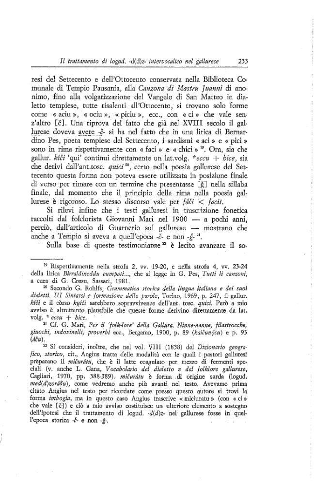 Probeseite
