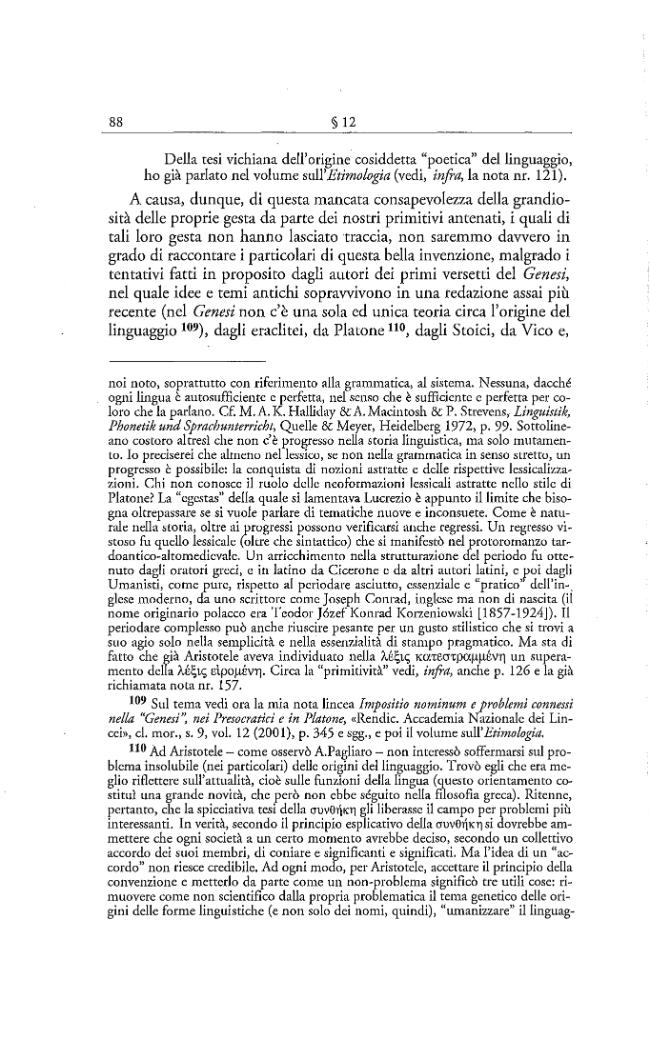Página de muestra