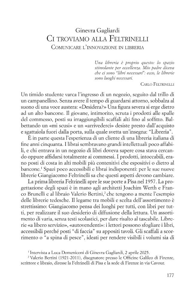 Probeseite