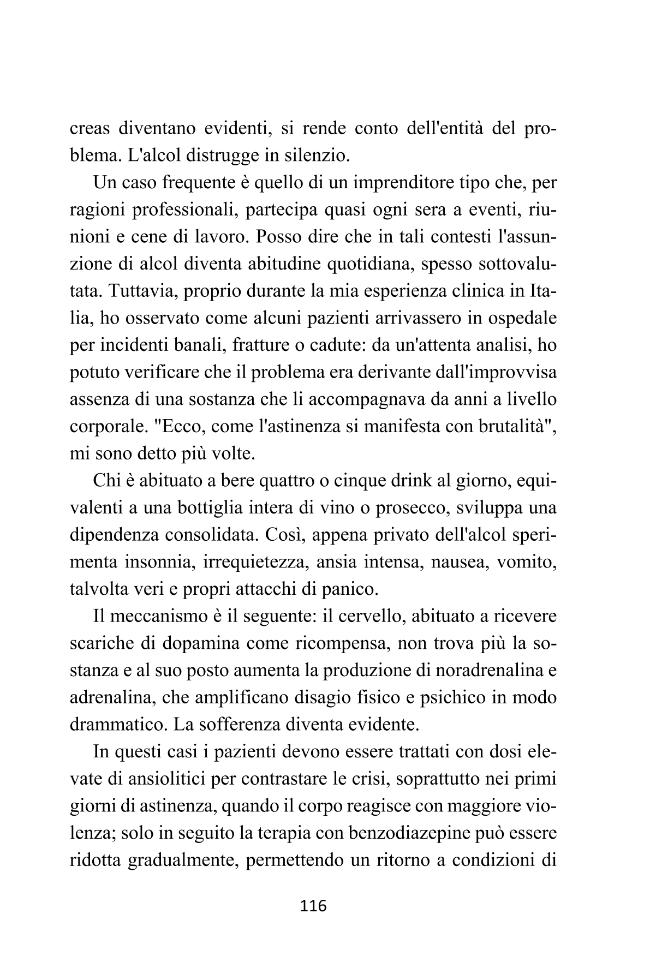 Probeseite