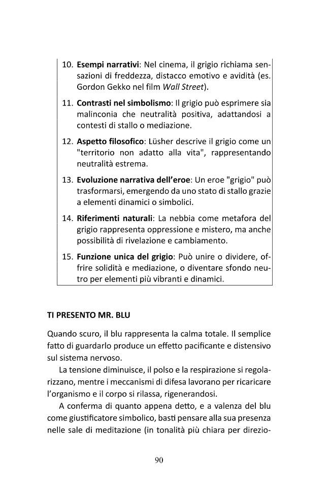 Probeseite
