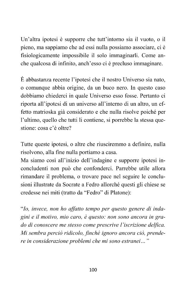 Probeseite
