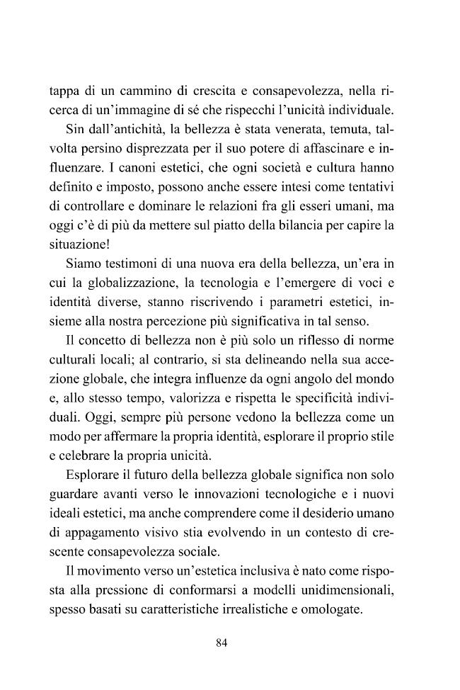 Probeseite