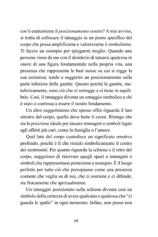 Página de muestra