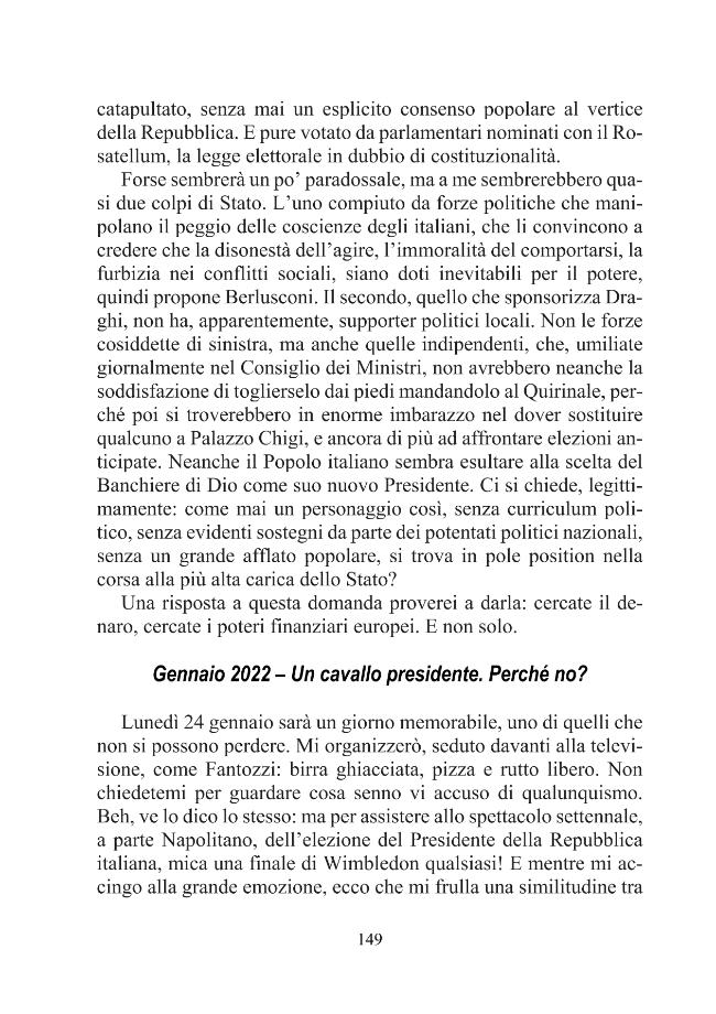 Probeseite