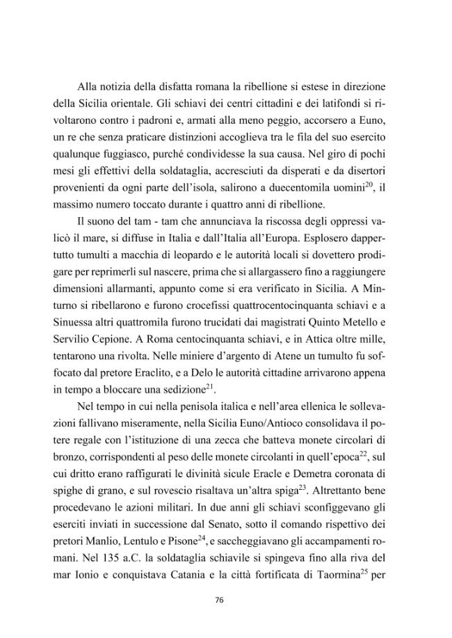Probeseite