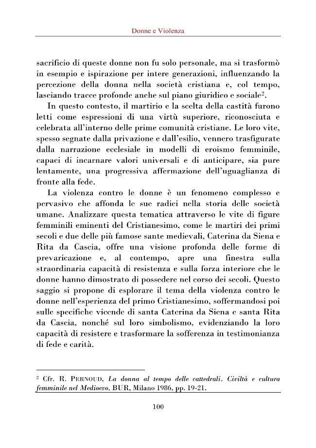 Probeseite