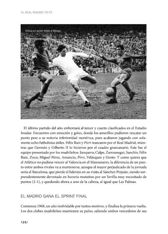 Probeseite
