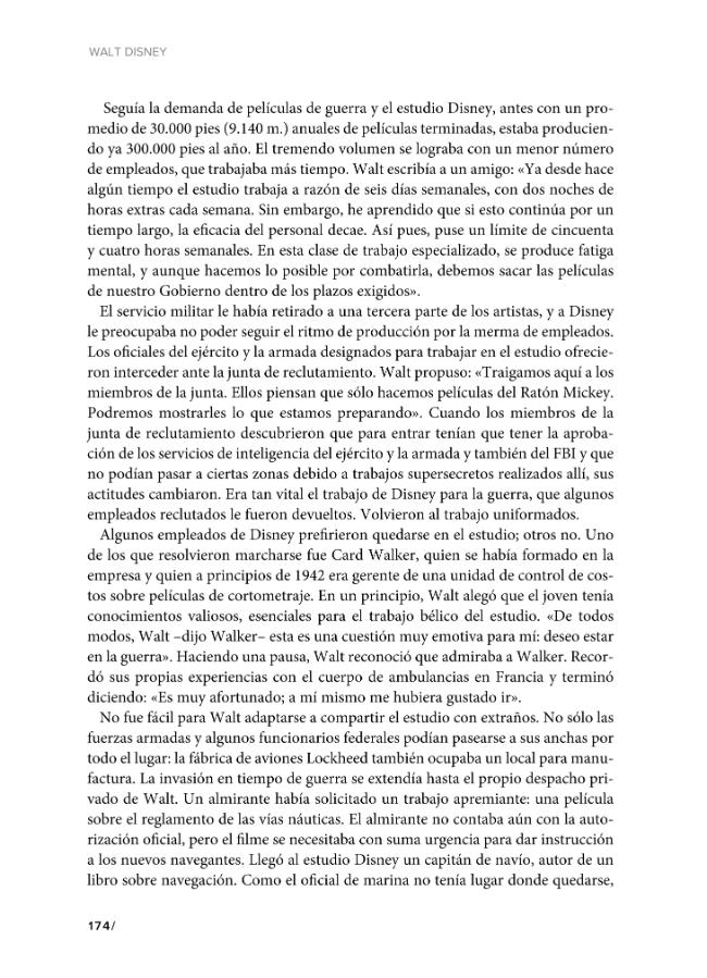 Probeseite