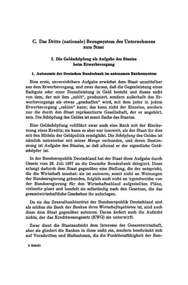 Página de muestra