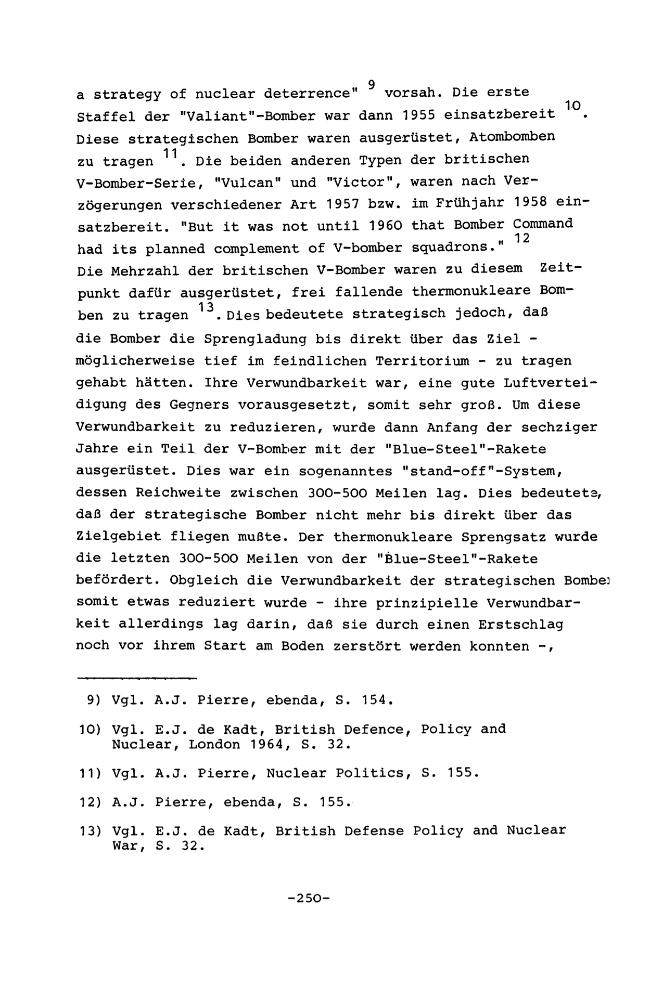 Página de muestra