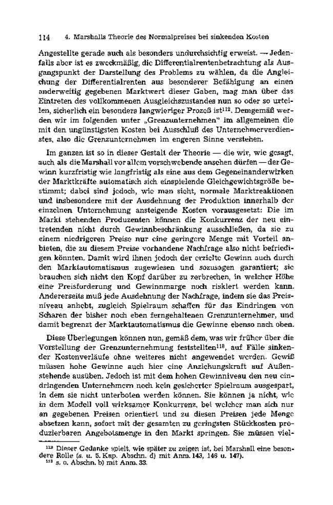 Probeseite