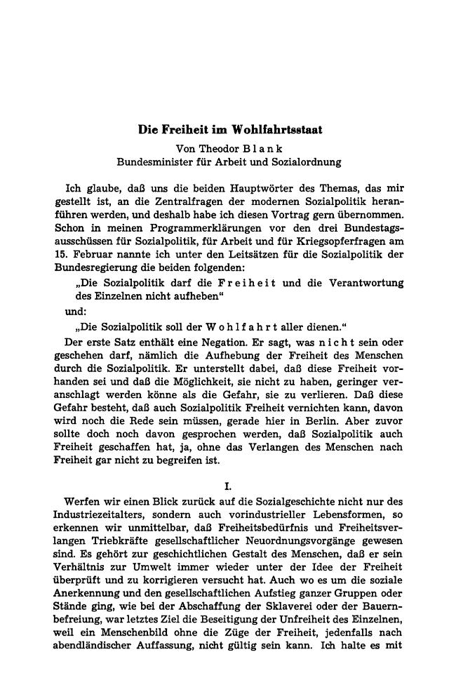 Probeseite